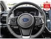 2025 Subaru Crosstrek Touring (Stk: S11402) in Hamilton - Image 17 of 30