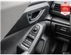 2025 Subaru Crosstrek Touring (Stk: S11402) in Hamilton - Image 20 of 30