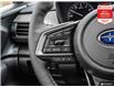 2025 Subaru Crosstrek Touring (Stk: S11402) in Hamilton - Image 21 of 30