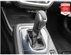 2025 Subaru Crosstrek Touring (Stk: S11402) in Hamilton - Image 22 of 30