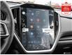 2025 Subaru Crosstrek Touring (Stk: S11402) in Hamilton - Image 23 of 30