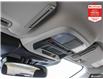 2025 Subaru Crosstrek Touring (Stk: S11402) in Hamilton - Image 24 of 30