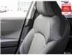 2025 Subaru Crosstrek Touring (Stk: S11402) in Hamilton - Image 25 of 30