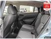 2025 Subaru Crosstrek Touring (Stk: S11402) in Hamilton - Image 26 of 30