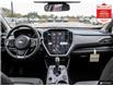 2025 Subaru Crosstrek Touring (Stk: S11402) in Hamilton - Image 27 of 30