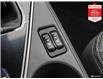 2025 Subaru Crosstrek Touring (Stk: S11402) in Hamilton - Image 29 of 30