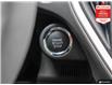 2025 Subaru Crosstrek Touring (Stk: S11402) in Hamilton - Image 30 of 30