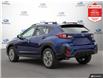 2025 Subaru Crosstrek Touring (Stk: S11464) in Hamilton - Image 3 of 29