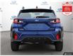 2025 Subaru Crosstrek Touring (Stk: S11464) in Hamilton - Image 4 of 29
