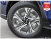 2025 Subaru Crosstrek Touring (Stk: S11464) in Hamilton - Image 9 of 29