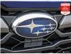 2025 Subaru Crosstrek Touring (Stk: S11464) in Hamilton - Image 12 of 29