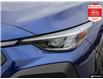 2025 Subaru Crosstrek Touring (Stk: S11464) in Hamilton - Image 13 of 29