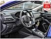 2025 Subaru Crosstrek Touring (Stk: S11464) in Hamilton - Image 16 of 29