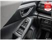 2025 Subaru Crosstrek Touring (Stk: S11464) in Hamilton - Image 20 of 29