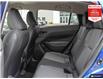 2025 Subaru Crosstrek Touring (Stk: S11464) in Hamilton - Image 26 of 29