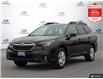 2020 Subaru Outback Convenience (Stk: U3033) in Hamilton - Image 1 of 30
