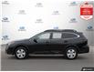 2020 Subaru Outback Convenience (Stk: U3033) in Hamilton - Image 2 of 30