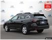 2020 Subaru Outback Convenience (Stk: U3033) in Hamilton - Image 3 of 30
