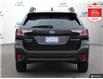 2020 Subaru Outback Convenience (Stk: U3033) in Hamilton - Image 4 of 30