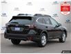 2020 Subaru Outback Convenience (Stk: U3033) in Hamilton - Image 5 of 30
