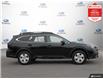 2020 Subaru Outback Convenience (Stk: U3033) in Hamilton - Image 6 of 30