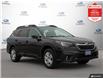 2020 Subaru Outback Convenience (Stk: U3033) in Hamilton - Image 7 of 30