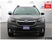 2020 Subaru Outback Convenience (Stk: U3033) in Hamilton - Image 8 of 30