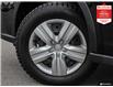 2020 Subaru Outback Convenience (Stk: U3033) in Hamilton - Image 9 of 30