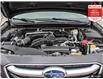 2020 Subaru Outback Convenience (Stk: U3033) in Hamilton - Image 11 of 30