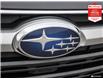 2020 Subaru Outback Convenience (Stk: U3033) in Hamilton - Image 12 of 30