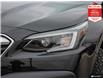 2020 Subaru Outback Convenience (Stk: U3033) in Hamilton - Image 13 of 30