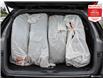 2020 Subaru Outback Convenience (Stk: U3033) in Hamilton - Image 14 of 30