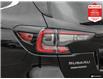 2020 Subaru Outback Convenience (Stk: U3033) in Hamilton - Image 15 of 30