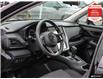 2020 Subaru Outback Convenience (Stk: U3033) in Hamilton - Image 16 of 30