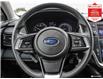 2020 Subaru Outback Convenience (Stk: U3033) in Hamilton - Image 17 of 30
