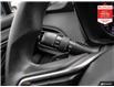 2020 Subaru Outback Convenience (Stk: U3033) in Hamilton - Image 19 of 30