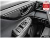 2020 Subaru Outback Convenience (Stk: U3033) in Hamilton - Image 20 of 30