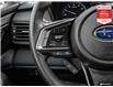 2020 Subaru Outback Convenience (Stk: U3033) in Hamilton - Image 21 of 30