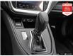 2020 Subaru Outback Convenience (Stk: U3033) in Hamilton - Image 22 of 30