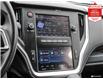 2020 Subaru Outback Convenience (Stk: U3033) in Hamilton - Image 23 of 30