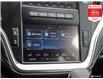 2020 Subaru Outback Convenience (Stk: U3033) in Hamilton - Image 24 of 30