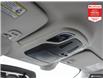 2020 Subaru Outback Convenience (Stk: U3033) in Hamilton - Image 25 of 30