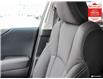 2020 Subaru Outback Convenience (Stk: U3033) in Hamilton - Image 26 of 30