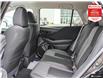 2020 Subaru Outback Convenience (Stk: U3033) in Hamilton - Image 27 of 30