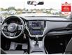 2020 Subaru Outback Convenience (Stk: U3033) in Hamilton - Image 28 of 30