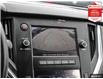 2020 Subaru Outback Convenience (Stk: U3033) in Hamilton - Image 29 of 30