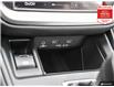 2020 Subaru Outback Convenience (Stk: U3033) in Hamilton - Image 30 of 30