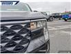 2025 Ford Maverick XLT (Stk: 27058) in Dartmouth - Image 2 of 18