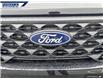 2025 Ford Maverick XLT (Stk: 27058) in Dartmouth - Image 3 of 18