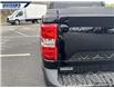 2025 Ford Maverick XLT (Stk: 27058) in Dartmouth - Image 4 of 18